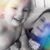 Alexandria Jane's profile image