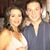 Yolanda Cantu Duarte's profile image