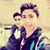 Abdulkadir Atay's profile image