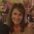 Melinda Arredondo's profile image