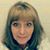 Jennifer Rowley Lindsey's profile image