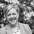 Amy Ricci Hershman's profile image