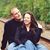 Kelly Joyner Martin's profile image