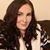 Mandi Shear's profile image
