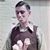 Murtis Curray's profile image