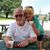 RednSusie Anderson's profile image