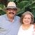 Delfina Cuevas's profile image