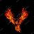 Sy Kunesh's profile image