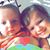 Donna Horton Moore's profile image