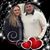 Missy N David Burnett's profile image