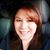 Penelope Salais Parra's profile image