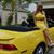 Izzy Borczyk's profile image