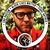 Pip M. Henley's profile image