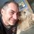 John Gargagliano's profile image