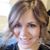 Heather Cardoza's profile image