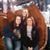 Cheryl Aarud's profile image