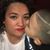 Patty G Martinez's profile image