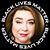 Cindy Sadler's profile image