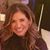 Giovanna Villanueva- Canger's profile image