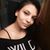Nessa Lynn's profile image