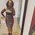 Tajuana Smith's profile image