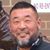 Kenneth Oh's profile image