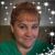 Janet S Lewis's profile image