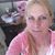 SueAnn Carey's profile image