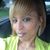 Donna Lightfoot-Byrd's profile image