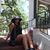 Brittany Chouhan's profile image