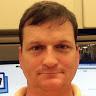 Randy R.'s profile image