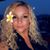 Coleen Jones-Erazo's profile image