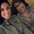 Coral Donato Cappellano's profile image