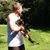 Cam Belisle's profile image
