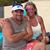 Kelley Sullivan's profile image