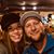 Katie Lahay Sufka's profile image