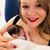 Megan Machen's profile image