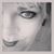 Shannon Holloway Sumner's profile image