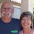 John Maruffi's profile image