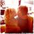 Mary Mochan's profile image