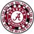 Jane Burkhalter's profile image