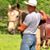Lynn Holifield's profile image