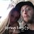 Corrie Lashbrook's profile image