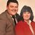 Kelly Boggess George's profile image