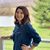 Megan Masser Reaves's profile image
