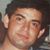 Victor Olivera's profile image