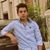 Anas Sadea's profile image