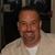 Pete Schwarz's profile image