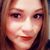 Diana Cantu's profile image