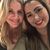 Morgan Dugas's profile image